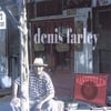 DENIS FARLEY: Nashville Sessions