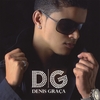 DENIS GRACA: DG
