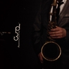 Deniss Pashkevich Trio: Dptrio/The Book pf Revelation