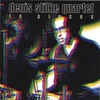 DENIS STILKE QUARTET: In Pieces