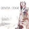 DENITIA ODIGIE: The Fireworks Session
