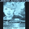 SABRINA DENNARD USHER: Echoes From Distant Waters