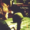 Brett Dennen on CDBaby