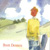 BRETT DENNEN: Brett Dennen