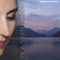 Barbara Dennerlein : In a Silent Mood