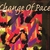 BARBARA DENNERLEIN: Change Of Pace
