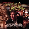 DENNIS BONO: Reflections of Las Vegas