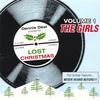 DENNIS DEAL: Lost Christmas