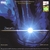 DENNIS DODDIGARLA: Velugu - The Light