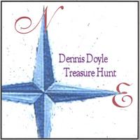 Dennis Doyle : Treasure Hunt