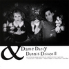 DAME DARCY & DENNIS DRISCOLL: Dame Darcy & Dennis Driscoll Ep