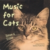 DENNIS FULLERTON: Music For Cats