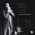 DENNIS GRUENLING: I Just Keep Lovin' Him - a tribute to Little Walter
