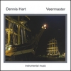 DENNIS HART: Veermaster