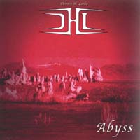 Dennis H. Lotka : Abyss