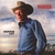 DENNIS JAY: Primicia
