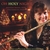 JEANNINE DENNIS: Oh Holy Night