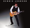 Dennis Johnson: Slide Show