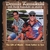DENNIS KAMAKAHI: The Gift Of Music- From Father To Son