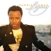 DENNIS LAMAR: Legacy