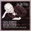 Sandy Dennison on CDBaby