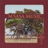 DENNIS RAWSON: M'sasa Music