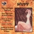 DENNIS RUFF: Concerto for Two Pianos, etc.