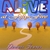 DENNIS SOARES: Alive At Fifty-five