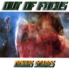 DENNIS SOARES: Out Of Focus