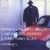 DENNIS THOMPSON: Hip Hop City Cruisers