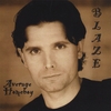 DENNY BLAZE: Average Homeboy