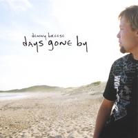 Denny Breese : Days Gone By