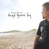 DENNY BREESE: Days Gone By