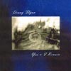 DENNY FLYNN: You & I Remain