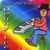 DENNY LEE: Polkas And Waltzes