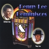 DENNY LEE: Reminisces