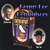 DENNY LEE: Reminisces