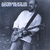 DENNY NEWMAN: Sleepwalking With You