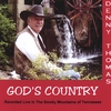 DENNY THOMAS: God's Country