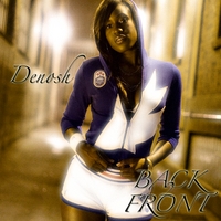 DENOSH: Back 2 Front