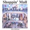 DEN POITRAS: Shoppin' Mall