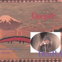 DENRA: Deeper