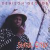 DENSION GEORGE: Sinful Citay