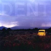 Dent : Stimmung