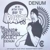 DENUM: The Dennis Wellman Project