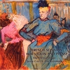 THE DENVER DUO:ZOE ERISMAN, JESSE CECI: French Sonatas For Violin & Piano