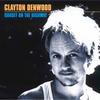 CLAYTON DENWOOD: Sunset On The Highway
