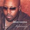 DENZEL LAWRENCE: Chapter one: Relationships