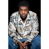 DEON COLE: From the Head to the Speakers, Vol. 1