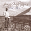 DEON FLASH: Journey With Hymn